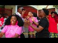 Spirit Of Prophecy Big Things OFFICIAL MUSIC VIDEO