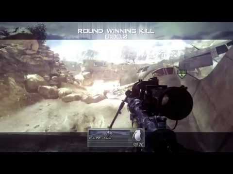 FaZe Jinx | Just Like Jinx - Ep.9