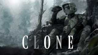 Star Wars - Clone | Original Clone Theme