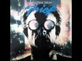 Tangerine Dream  Thief - Diamond diary