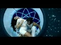 Lara Dutta Extremely Hot And Seducing Video ️
