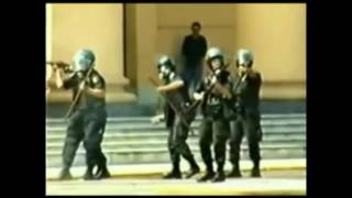 Hielasangre Lyrics English Translation