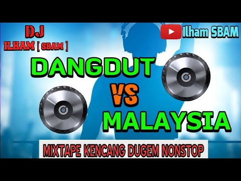 download lagu mp3 mp4 Dj Dangdut Vs Malaysia, download lagu Dj Dangdut Vs Malaysia gratis, unduh video klip Dj Dangdut Vs Malaysia