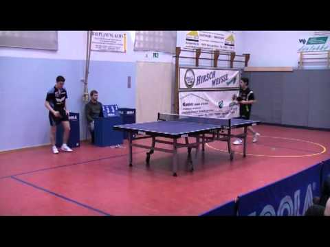 Olivares   Szöcs 2 :3 Teil 2