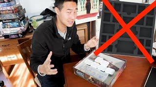 Shelfside - A Game of Thrones video thumbnail