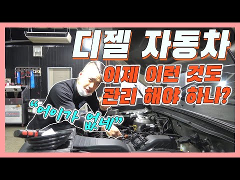 어이가 없네!!