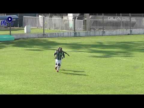 PRUDENTÓPOLIS 3x2 BATEL