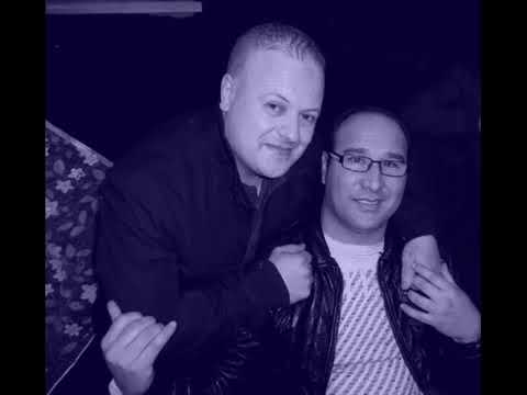 Chab Aziz laiv tahir jijel style kabyle   شاب عزيز