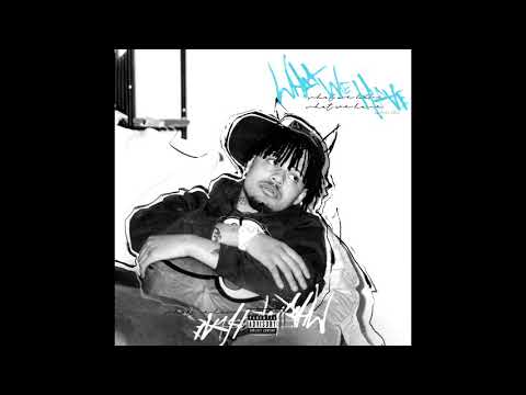 Summrs - What We Have (full ep) [2021]