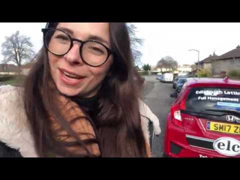 ELC Sales and Lettings video.