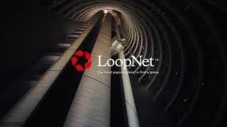 LoopNet | Fresh Start