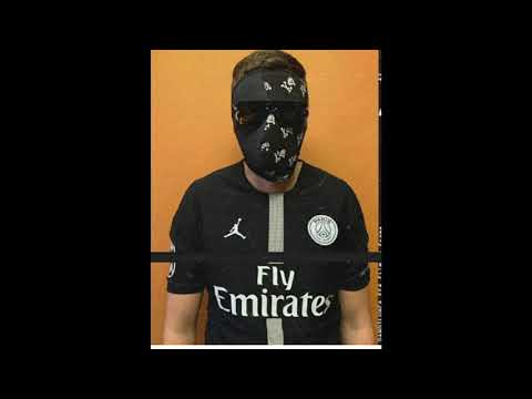 L FERDA NO WAY  سريب 2020 💥