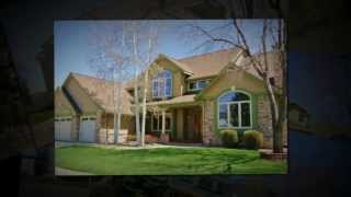 preview picture of video 'Coal Creek Ranch Louisville Colorado'
