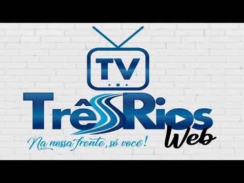 A TV TRÊS RIO NA FEIRA LIVRE  CRUZETA-RN 1107/2026.