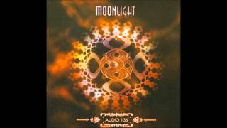 Moonlight - Air