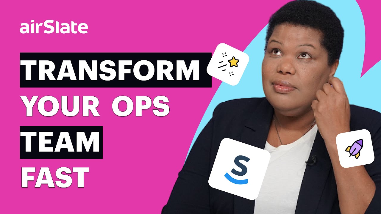 How to Purchase and Manage Your Inventory with airSlate