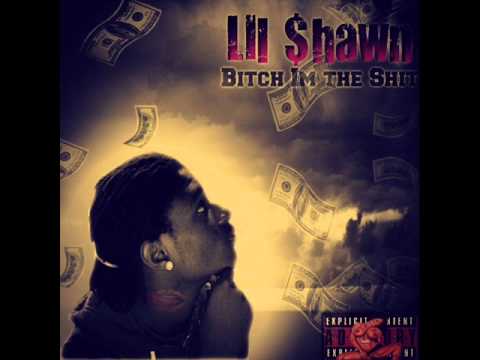 Lil $hawn X Northpole |Prod. By @CjTheKid24