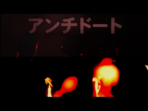 Swedish House Mafia vs Knife Party X Salvatore Ganacci - Antidote (UMF 2018 Mashup)