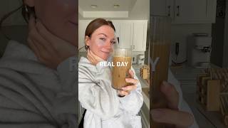 Let’s normalize days like this! Who’s with me ? #dayinmylife #vlog