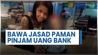 8 Tempat di Bumi yang Tidak Ada dalam Peta, Termasuk Permukiman ...