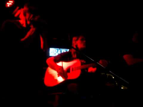 download lagu mp3 mp4 A Boy Named Sioux Takea Shot, download mp3 A Boy Named Sioux Takea Shot free download mp3, download mp3 A Boy Named Sioux Takea Shot