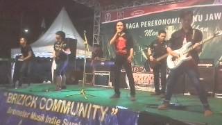 Download lagu Power Metal - Hidup ( Cover by BIG FATHER ) mp3 Download lagu Power Metal - Hidup ( Cover by BIG FATHER ) mp3