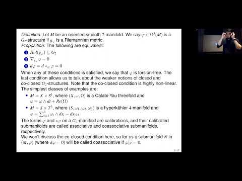On Coassociative ALE Fibrations and Higgs Bundles