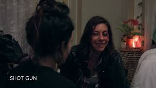 Summer 2019 Reel: Caitlin Grace video