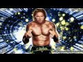 Heath Slater 14th WWE Theme Song - "One Man ...