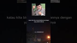 Download lagu HIDUP INI SINGKAT --K.H. ZAINUDDIN MZ #ceramahsingkat #khzainuddinmz #ceramahagama mp3