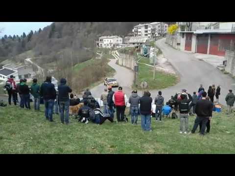 7 Lessinia Sport 2017