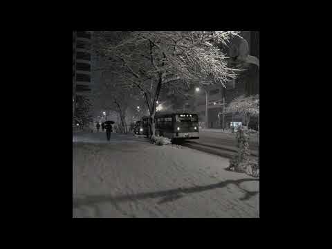 [FREE] Icytwat Type Beat - "Run"