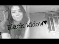 Black Widow First Video Star Coline Xx
