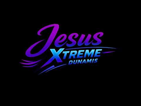 JXT DUNAMIS 29/08/26