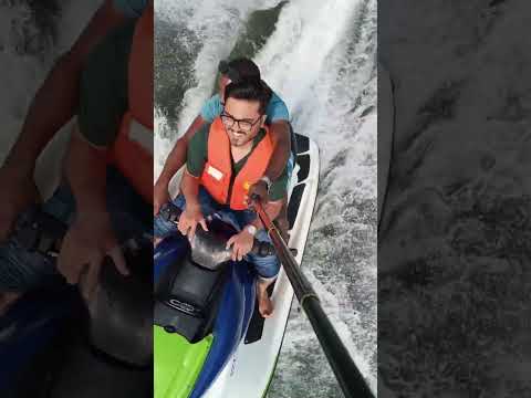 Nice time at Coco Beach Entebbe Kampala Uganda