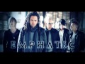 Emphatic - Stronger | Sub Español - Inglés