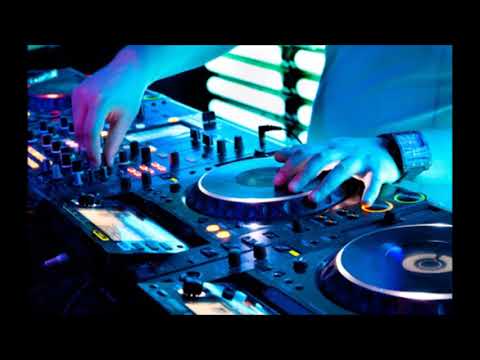 Joe Stone vs. Cr3on vs. Tony Junior & Boombastix - Is It Really Love (Dj MonsterStyle Mix)