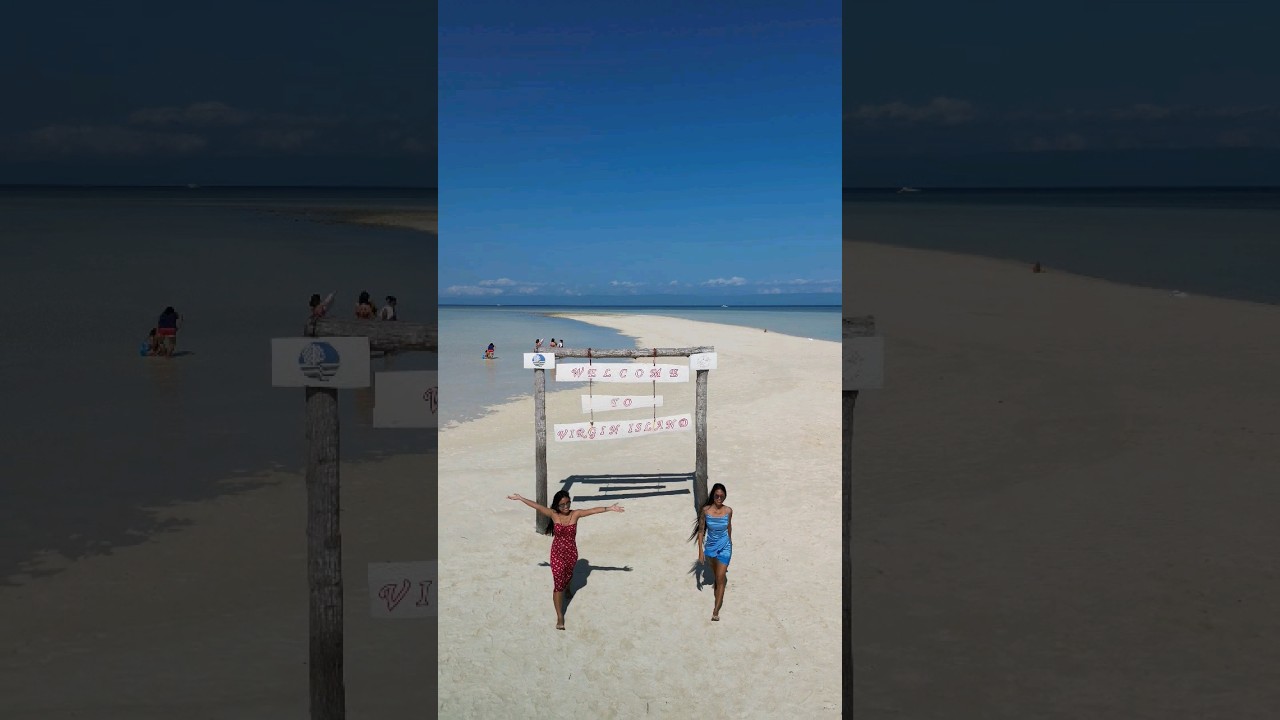 YouTube Short thumbnail