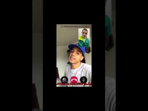 Sebas R ft Flako Gallego - TRAICION (Video Oficial)