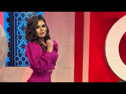 FAVORIT TV INTERPRETUL PREFERAT CU BIANCA DUMITRU 