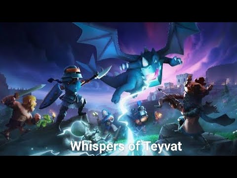 Easy but op Strategy for TH 13 for 2024 #clashofclans