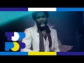 Billy Ocean - Are You Ready • TopPop
