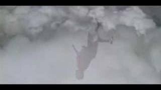 Global Warming Far & Away