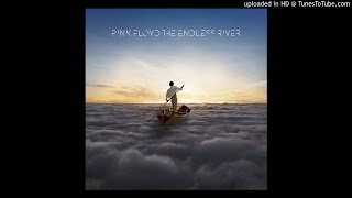 The Endless River | 14 - Talkin&#39; Hawkin&#39; - Pink Floyd