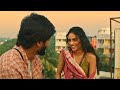 Keladi Kanmani Whatsapp Status From Village Egiles Yt ️