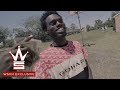 Dre Day Get It Back WSHH Exclusive Official Music Video