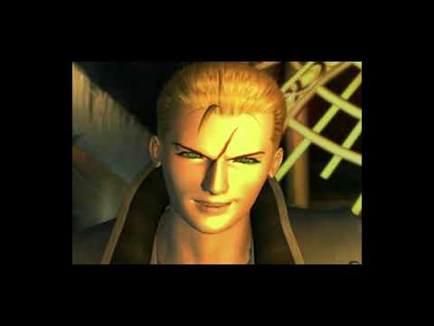 PlayStation 1 PS1Digital / XStation Demo Playthrough