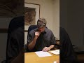 The Most Honest Job Interview Ever (Instant Regret): Do you like working here?