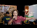 Bunga Teratai Vivi Voletha Feat Arista Music Home Recording Aditjaya Pictures