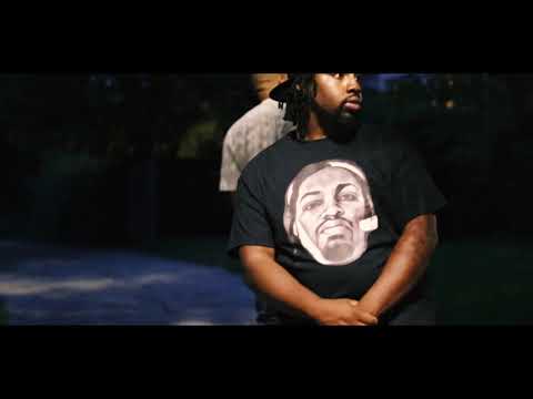 Cel D - Keep Goin (Official Visual) | Shot by #REALfilmZ